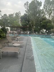 The Levelz (D10), Condominium #615528281